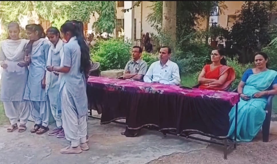 WhatsApp Image 2025-11-28 at 06.07.27_ebf38d76