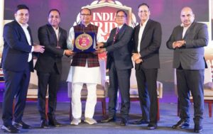 WhatsApp Image 2025-11-28 at 06.10.27_39b1ecf6