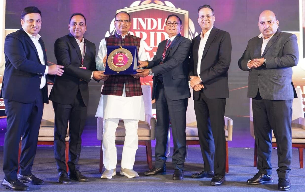 WhatsApp Image 2025-11-28 at 06.10.27_39b1ecf6