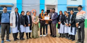 WhatsApp Image 2025-11-28 at 06.11.59_dea4347e