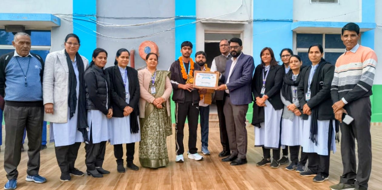 WhatsApp Image 2025-11-28 at 06.11.59_dea4347e