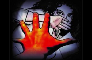 WhatsApp Image 2025-11-28 at 06.16.34_fd9f7c46