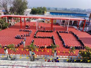 WhatsApp Image 2025-11-28 at 06.23.06_ca2ebbbd