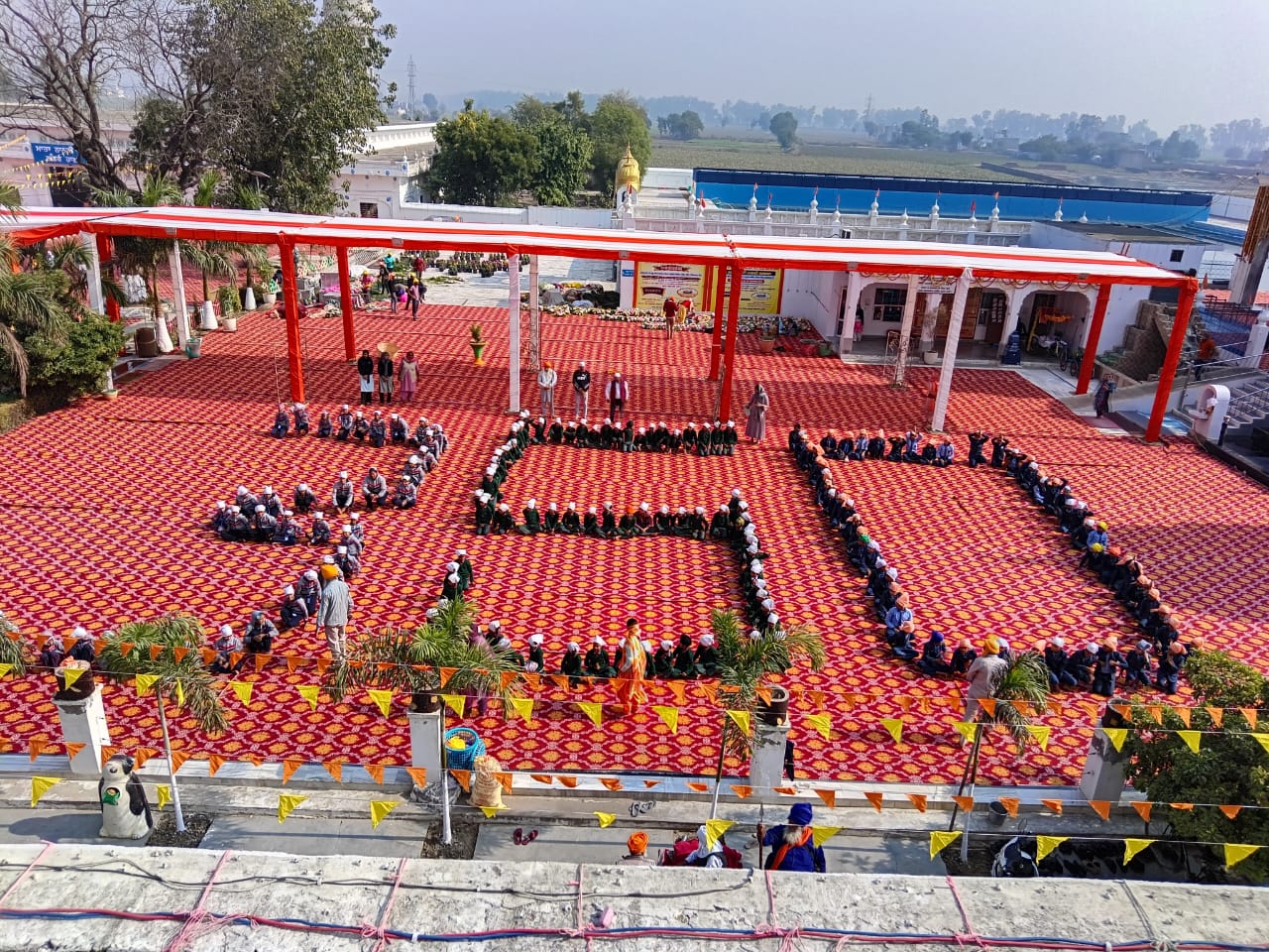 WhatsApp Image 2025-11-28 at 06.23.06_ca2ebbbd