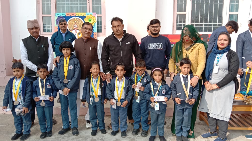 WhatsApp Image 2025-11-28 at 06.25.07_fc358788