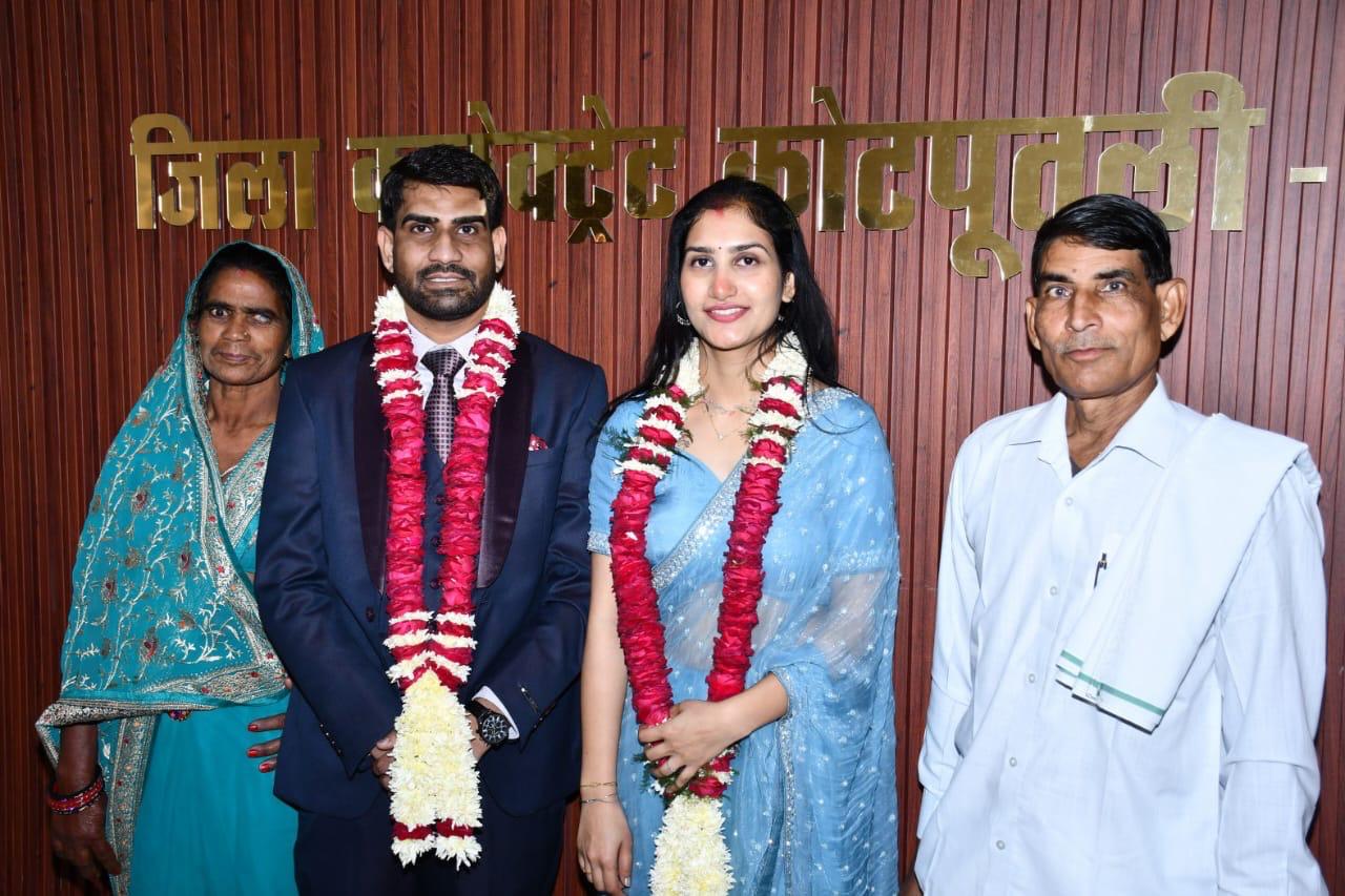 WhatsApp Image 2025-11-28 at 06.31.52_61da56d3