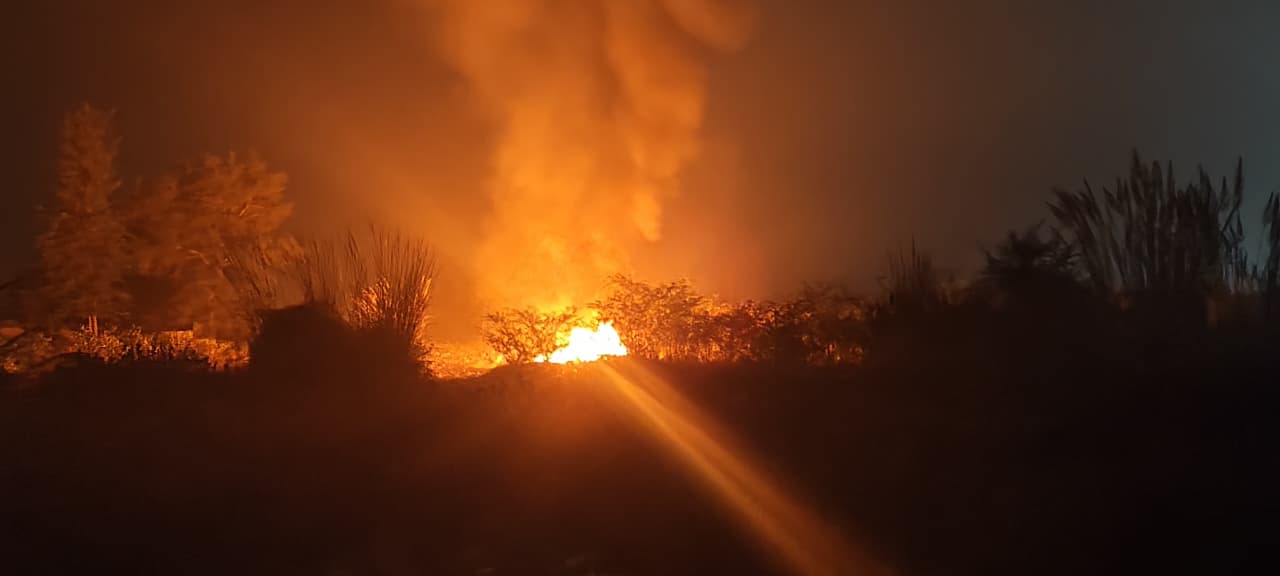 WhatsApp Image 2025-11-28 at 06.32.55_f2620de0