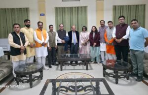 WhatsApp Image 2025-11-28 at 06.33.53_519e954e