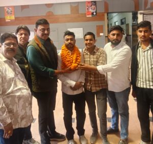 WhatsApp Image 2025-11-28 at 06.37.33_e03bb2da