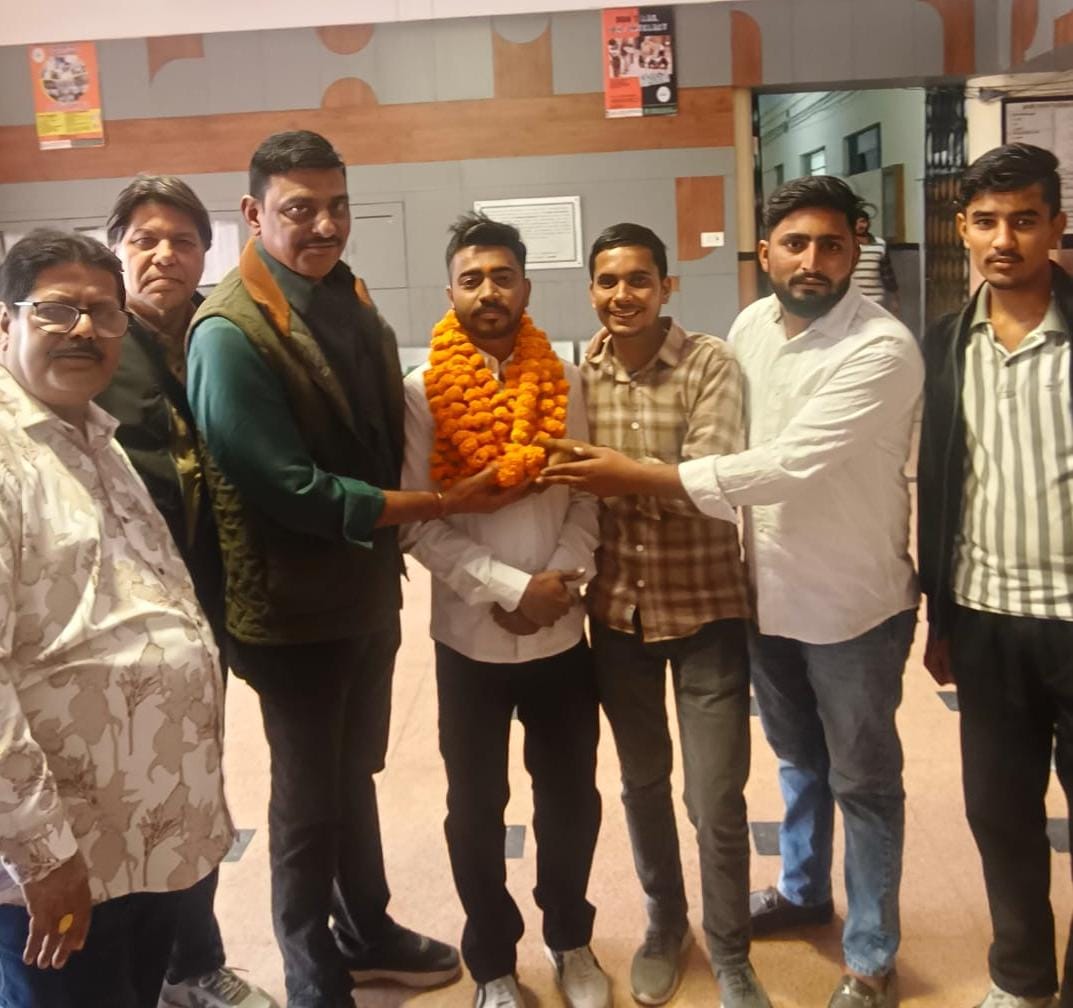 WhatsApp Image 2025-11-28 at 06.37.33_e03bb2da