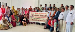 WhatsApp Image 2025-11-28 at 06.40.46_7ae8e431