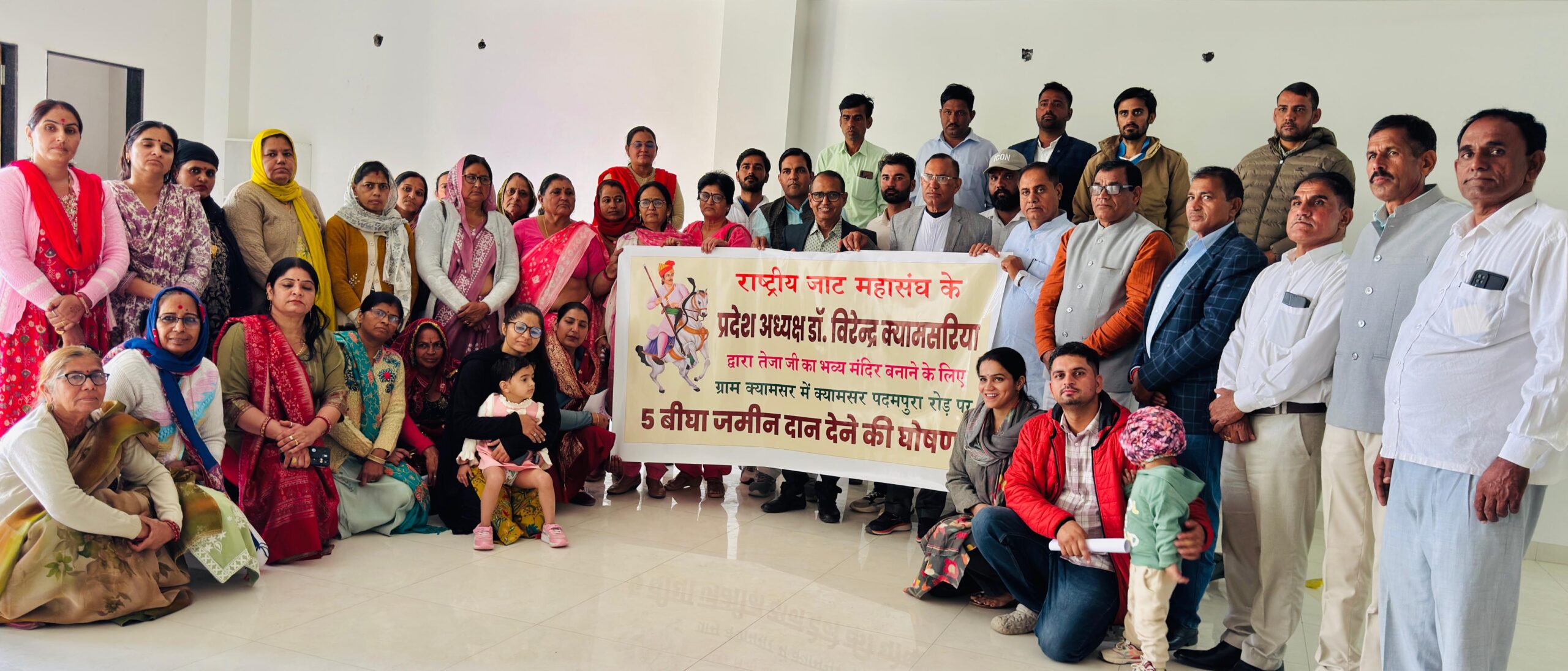 WhatsApp Image 2025-11-28 at 06.40.46_7ae8e431