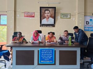 WhatsApp Image 2025-11-28 at 06.42.09_84817252