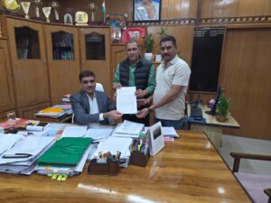 WhatsApp Image 2025-11-28 at 06.43.16_b5a697dd