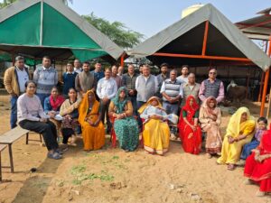 WhatsApp Image 2025-11-28 at 06.47.17_32cd1da2