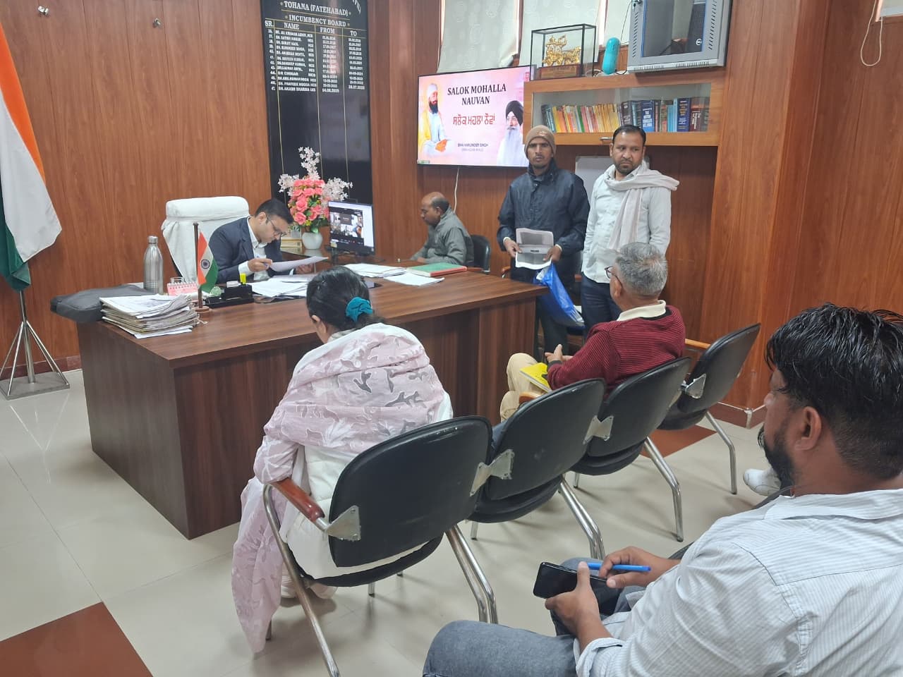 WhatsApp Image 2025-11-28 at 06.53.32_4165b47b