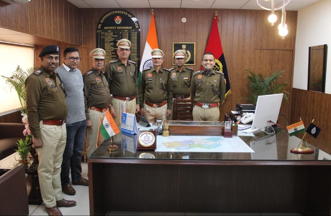 WhatsApp Image 2025-11-28 at 06.54.58_c1d27b60