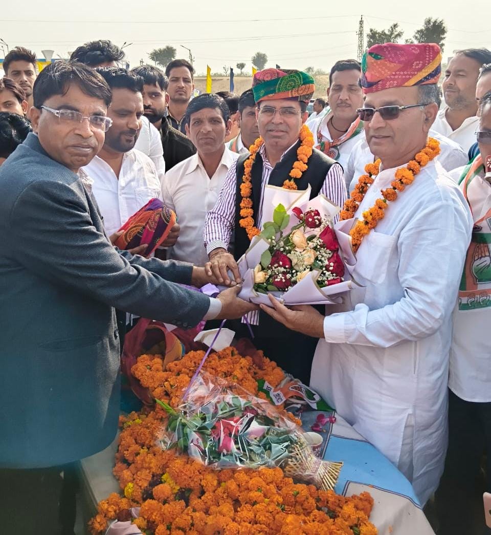 WhatsApp Image 2025-11-28 at 06.56.34_16eae323