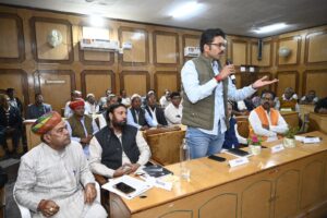 WhatsApp Image 2025-11-28 at 06.59.38_6c187c4b