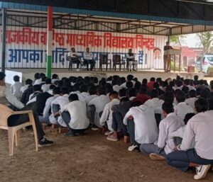 WhatsApp Image 2025-11-28 at 07.02.35_e21e1c55