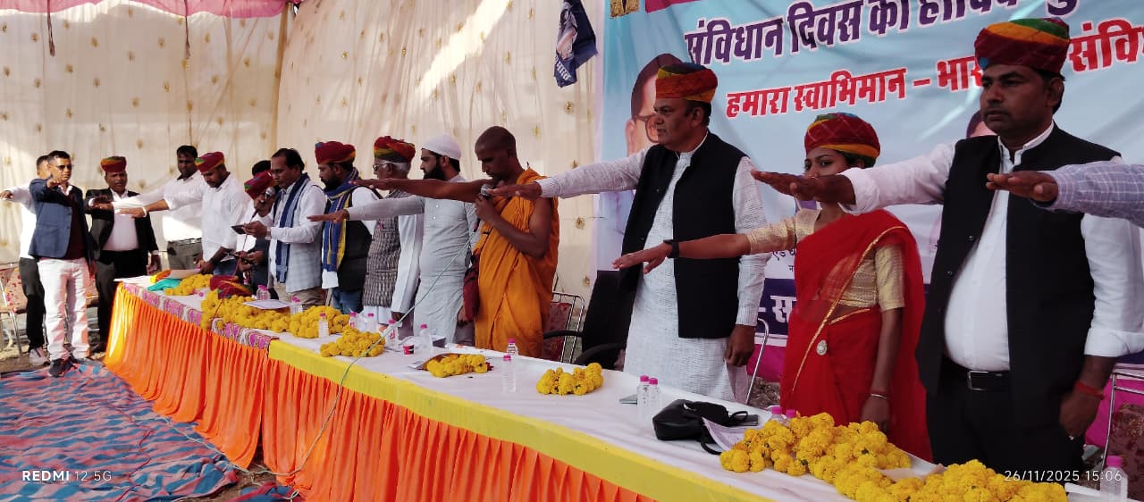 WhatsApp Image 2025-11-28 at 07.06.36_00f4dcba