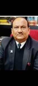 WhatsApp Image 2025-11-28 at 07.09.11_7b56b34a