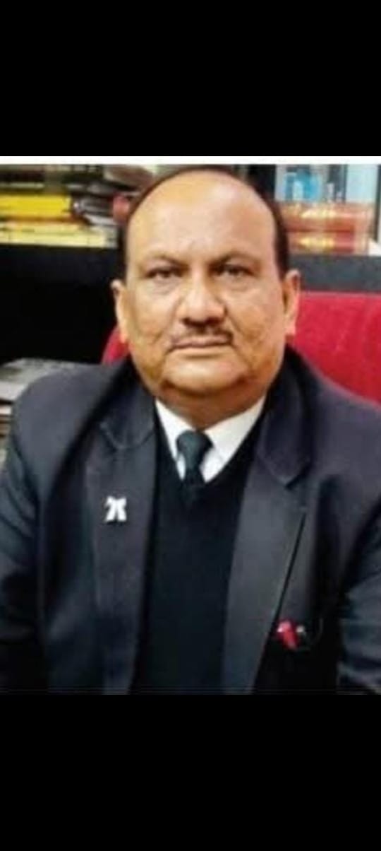 WhatsApp Image 2025-11-28 at 07.09.11_7b56b34a