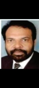 WhatsApp Image 2025-11-28 at 07.09.12_3eb8d013