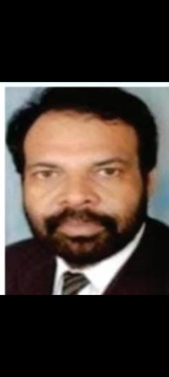 WhatsApp Image 2025-11-28 at 07.09.12_3eb8d013