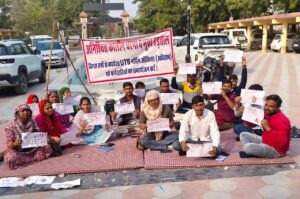 WhatsApp Image 2025-11-28 at 07.13.34_f96fcd42