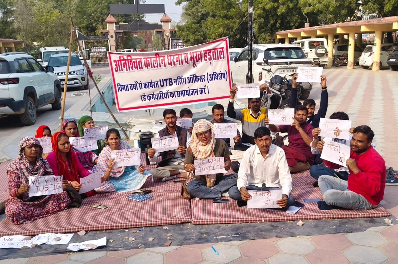 WhatsApp Image 2025-11-28 at 07.13.34_f96fcd42