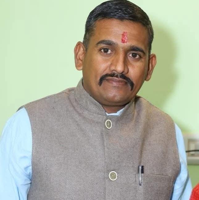 WhatsApp Image 2025-11-28 at 07.14.59_3df5d275