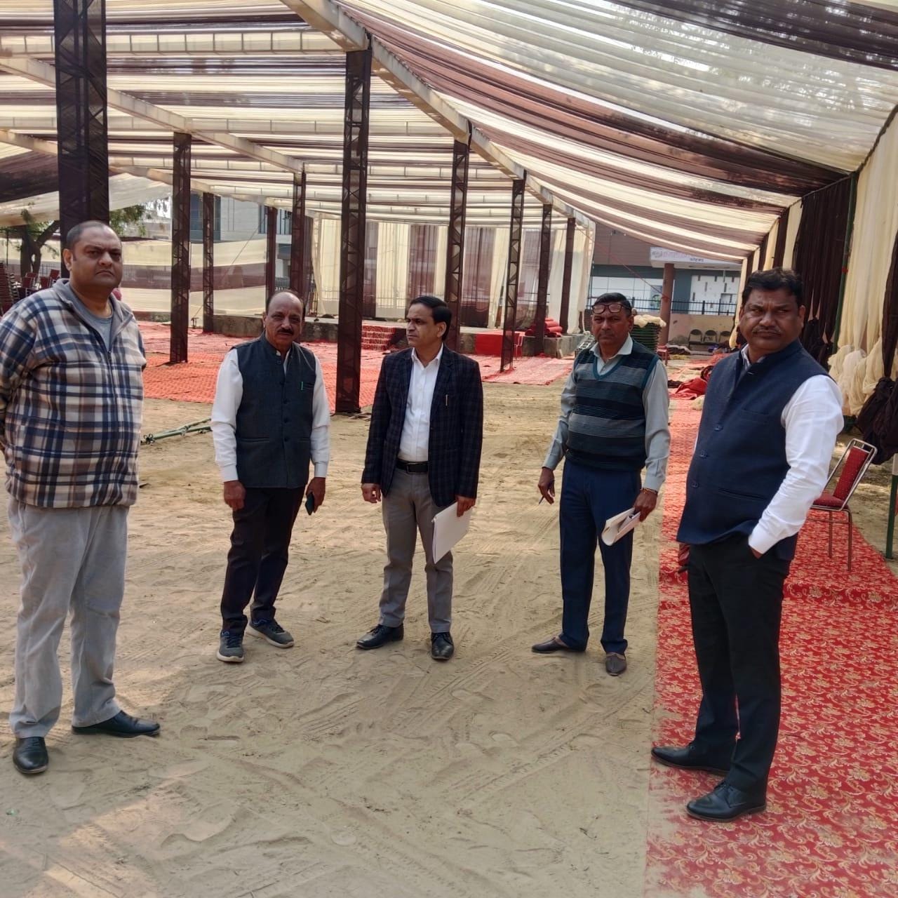 WhatsApp Image 2025-11-29 at 07.11.32_9d03abc6