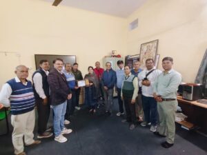 WhatsApp Image 2025-11-29 at 07.23.46_3b9a7981