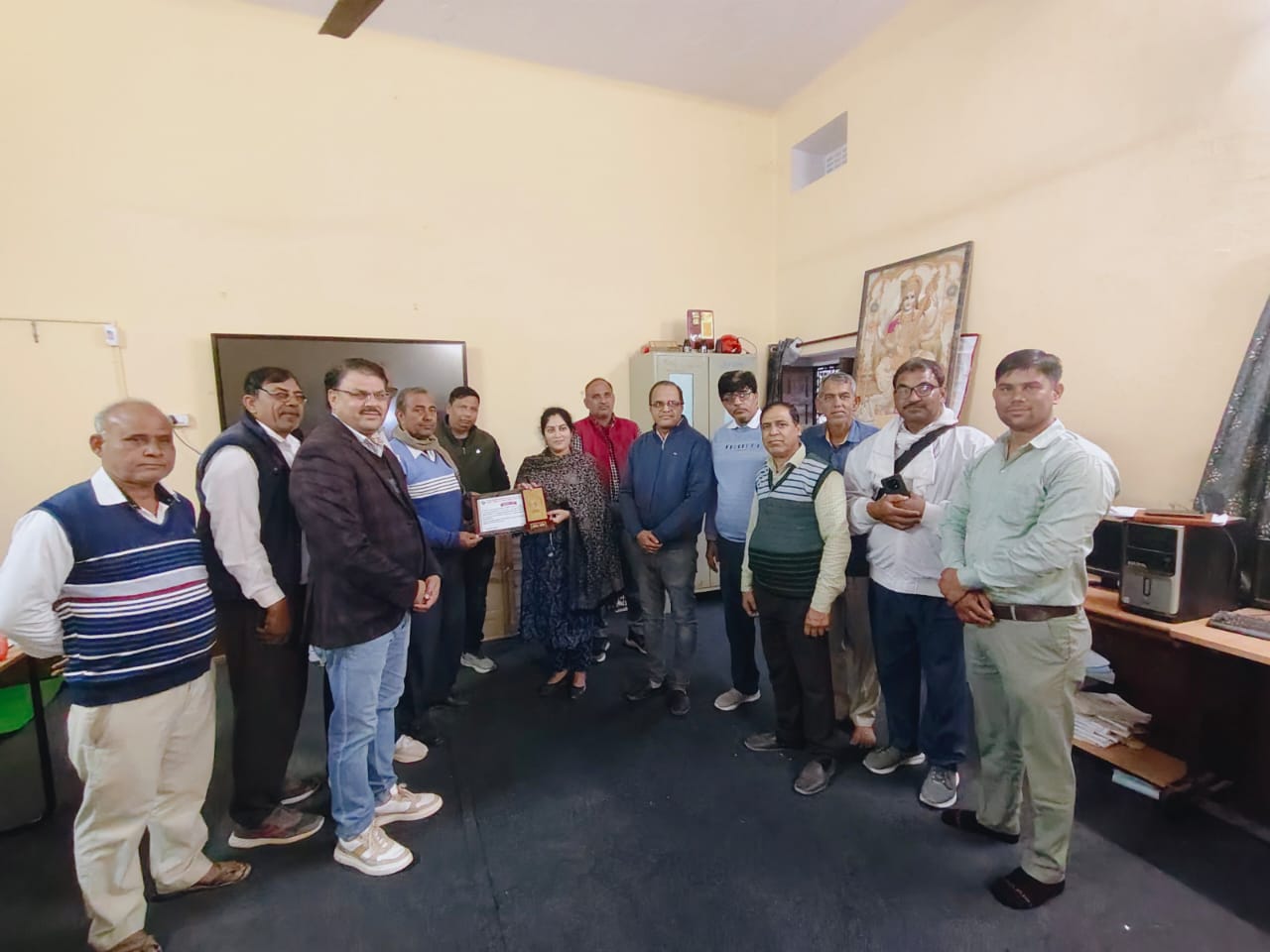 WhatsApp Image 2025-11-29 at 07.23.46_3b9a7981