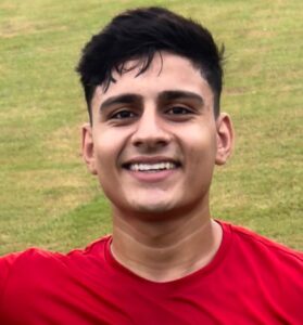 WhatsApp Image 2025-11-29 at 07.25.26_bf4ef4f5