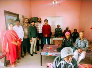 WhatsApp Image 2025-11-29 at 07.30.14_5817f978