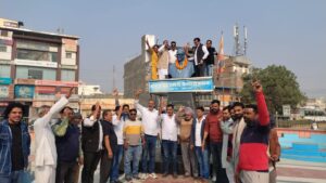 WhatsApp Image 2025-11-29 at 07.40.51_81a09aff