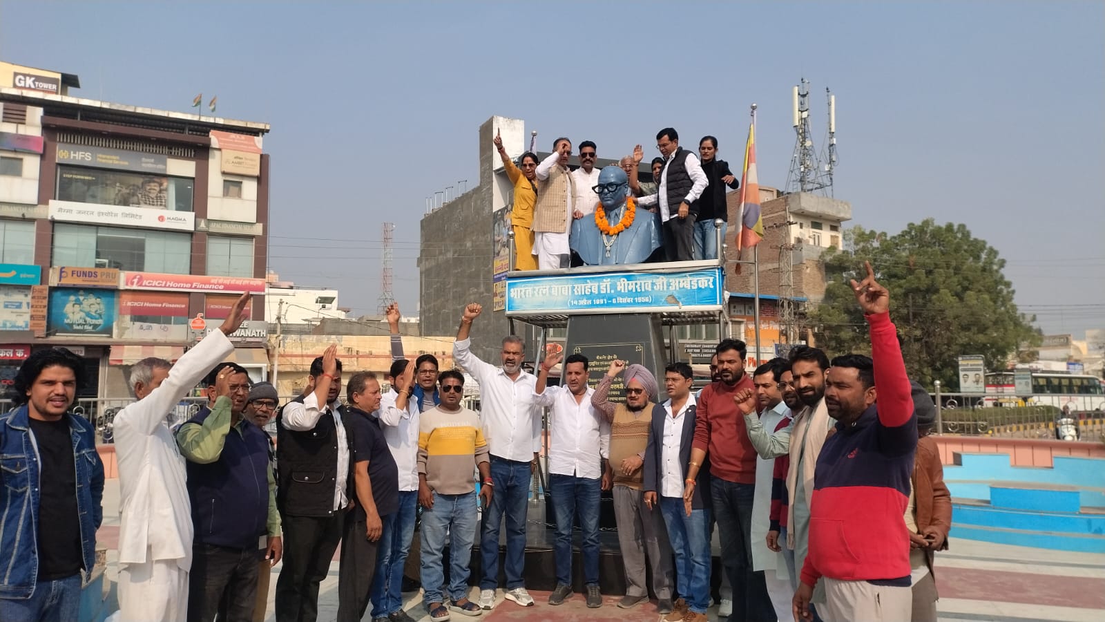 WhatsApp Image 2025-11-29 at 07.40.51_81a09aff