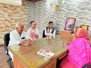 WhatsApp Image 2025-11-29 at 07.46.49_1b988a69