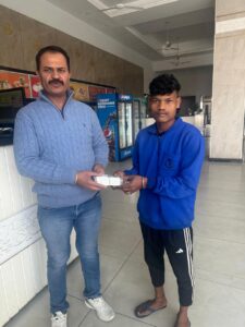 WhatsApp Image 2025-11-29 at 07.51.57_87e068a5