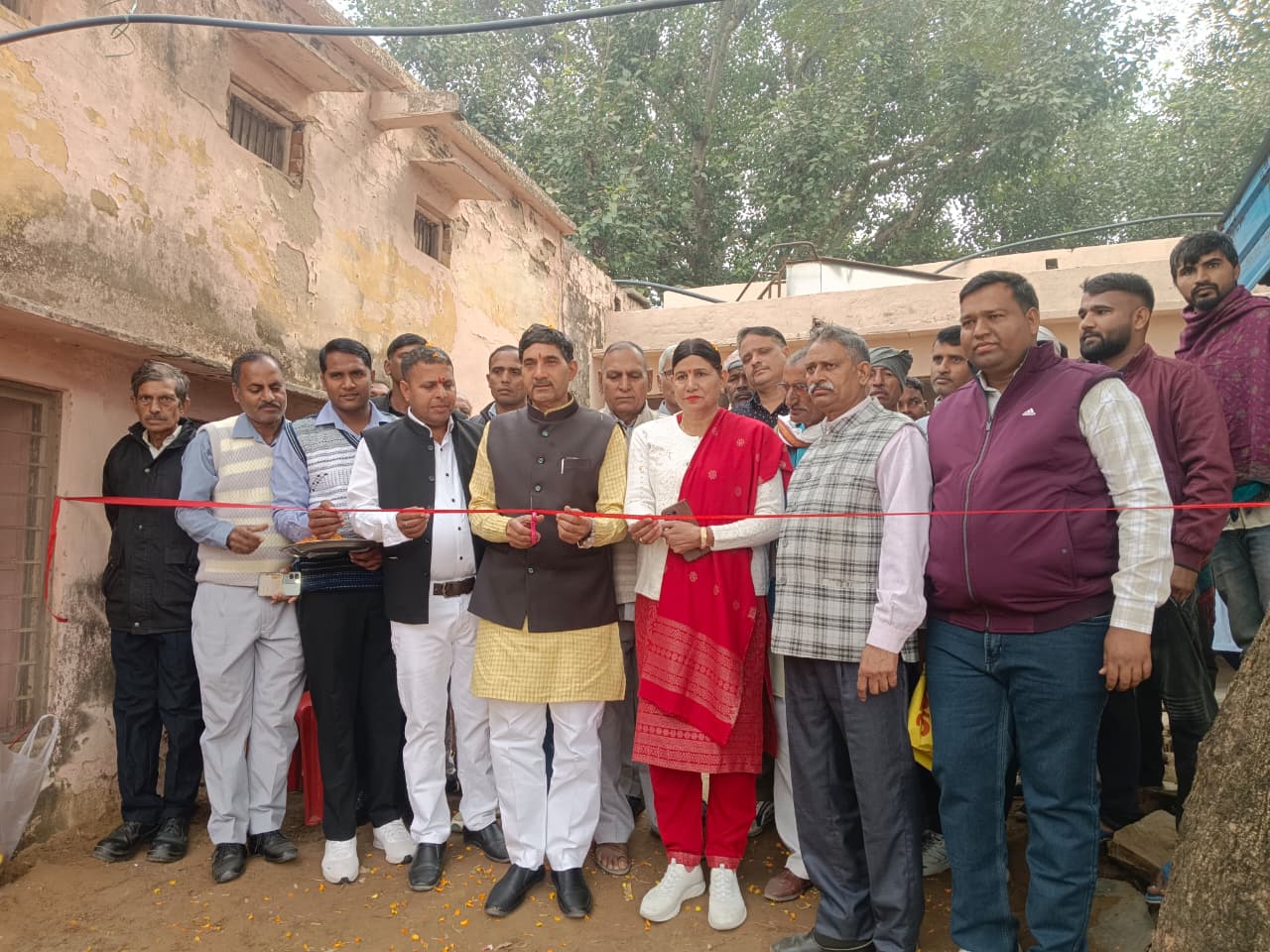 WhatsApp Image 2025-11-29 at 07.53.14_180aa8c9