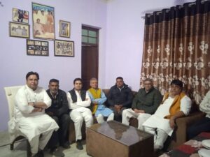 WhatsApp Image 2025-11-29 at 07.54.16_8cd3e438