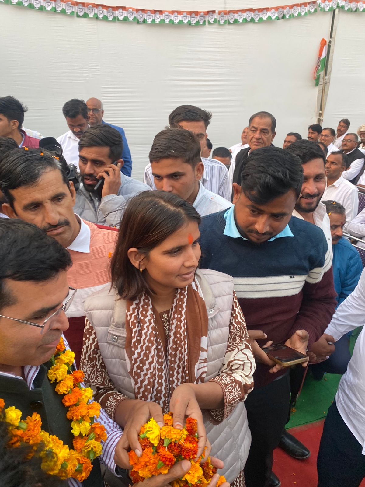 WhatsApp Image 2025-11-29 at 07.56.18_07f7dda9