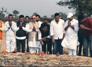 WhatsApp Image 2025-11-29 at 07.58.50_f7c513cb