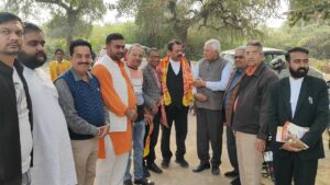 WhatsApp Image 2025-11-29 at 08.02.46_76579880