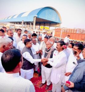 WhatsApp Image 2025-11-29 at 08.13.05_7d766398