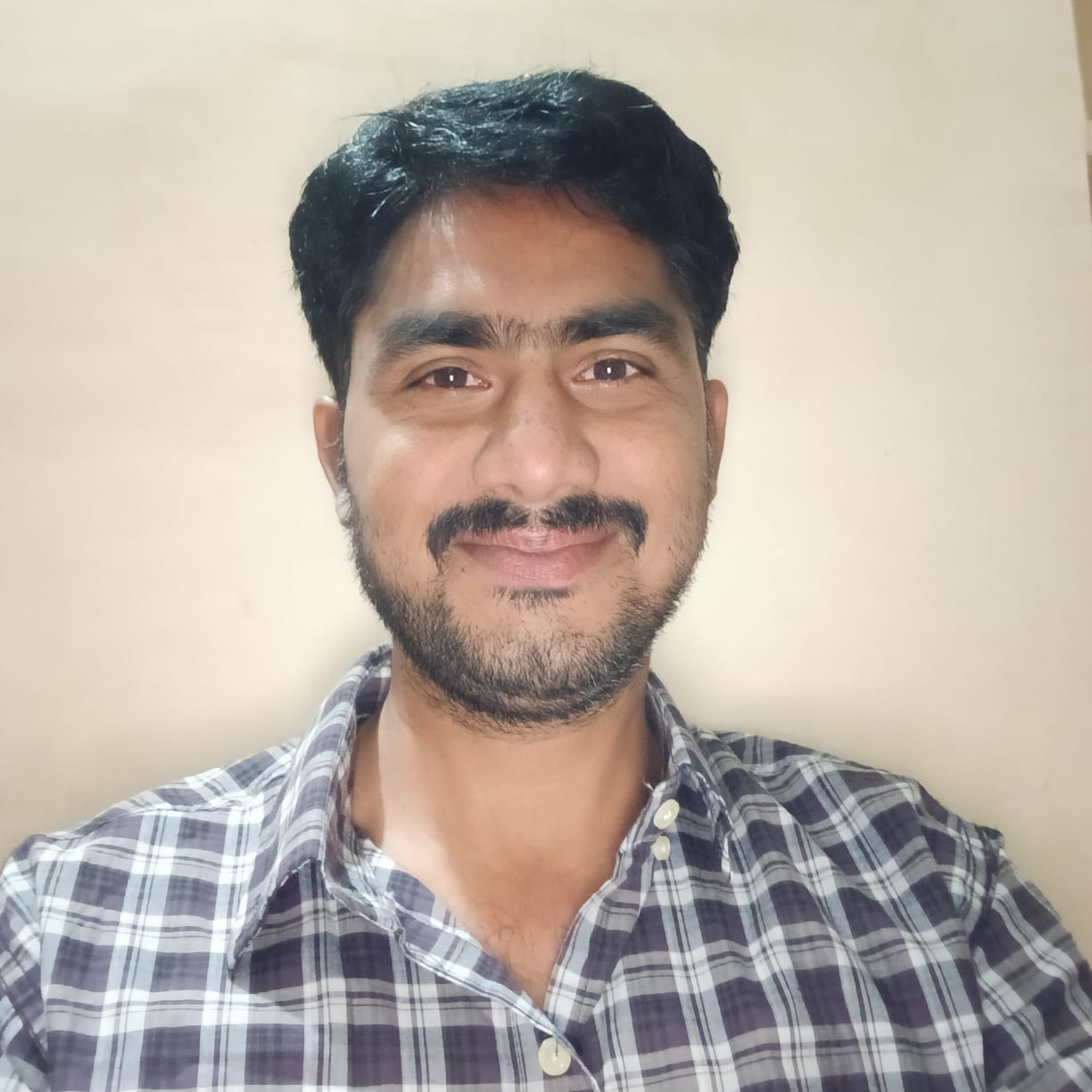 WhatsApp Image 2025-11-29 at 08.13.50_2f7aa9e6