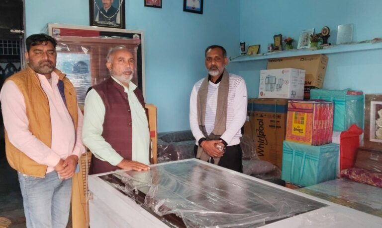 WhatsApp Image 2025-11-29 at 08.15.37_5a21a9f5