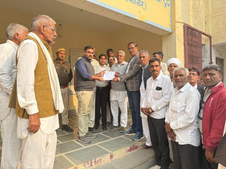 WhatsApp Image 2025-11-29 at 08.17.10_05ee8239